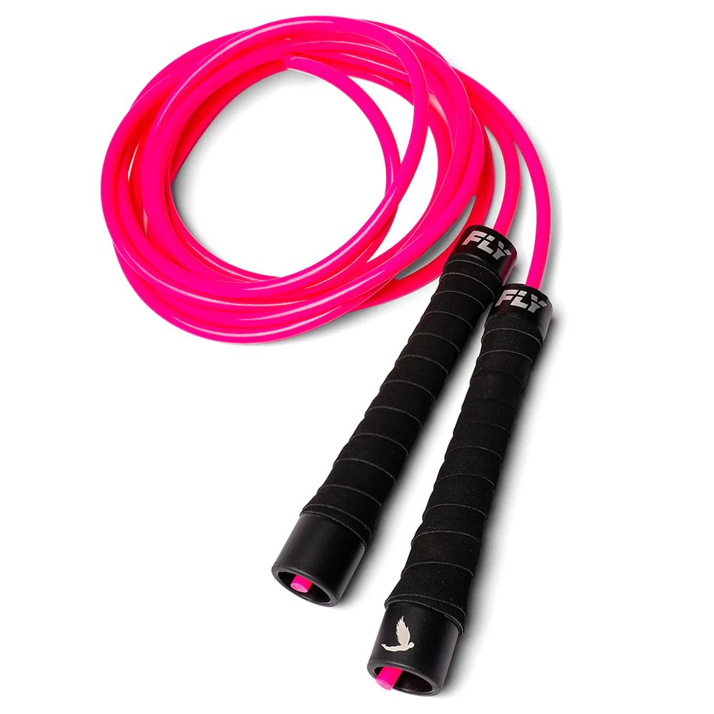 FLY Ultra Speed Skipping Rope - Image 9