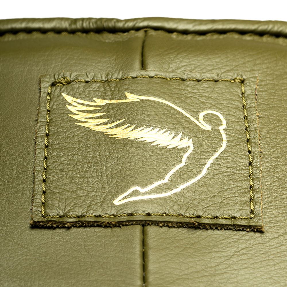 FLY WRAITH 2 GROIN GUARD - Image 2