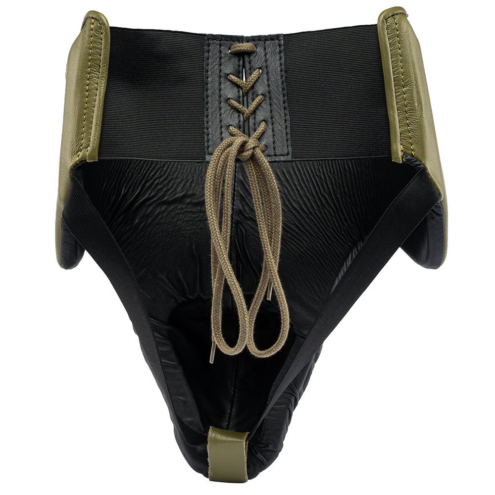FLY WRAITH 2 GROIN GUARD - Image 3