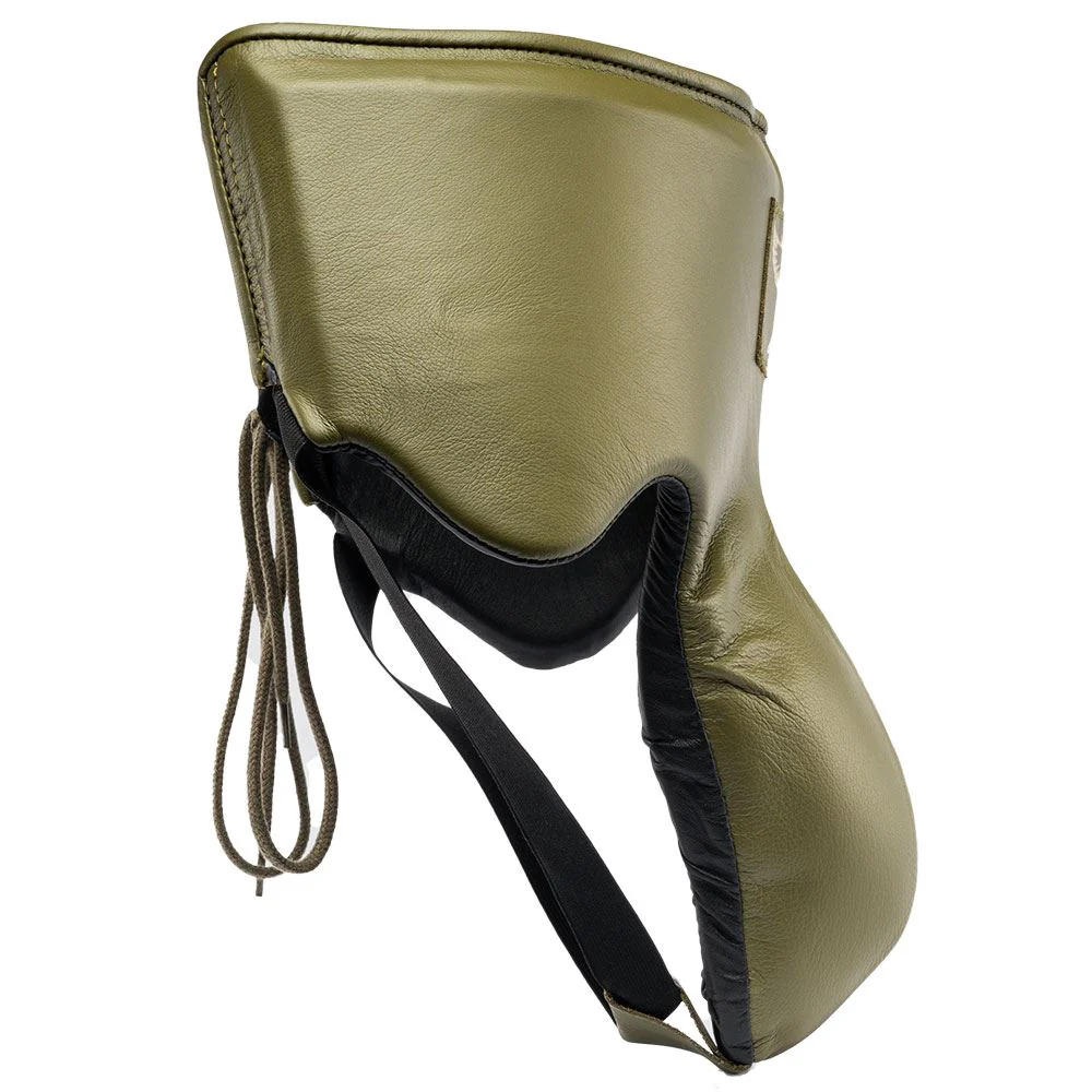 FLY WRAITH 2 GROIN GUARD - Image 4