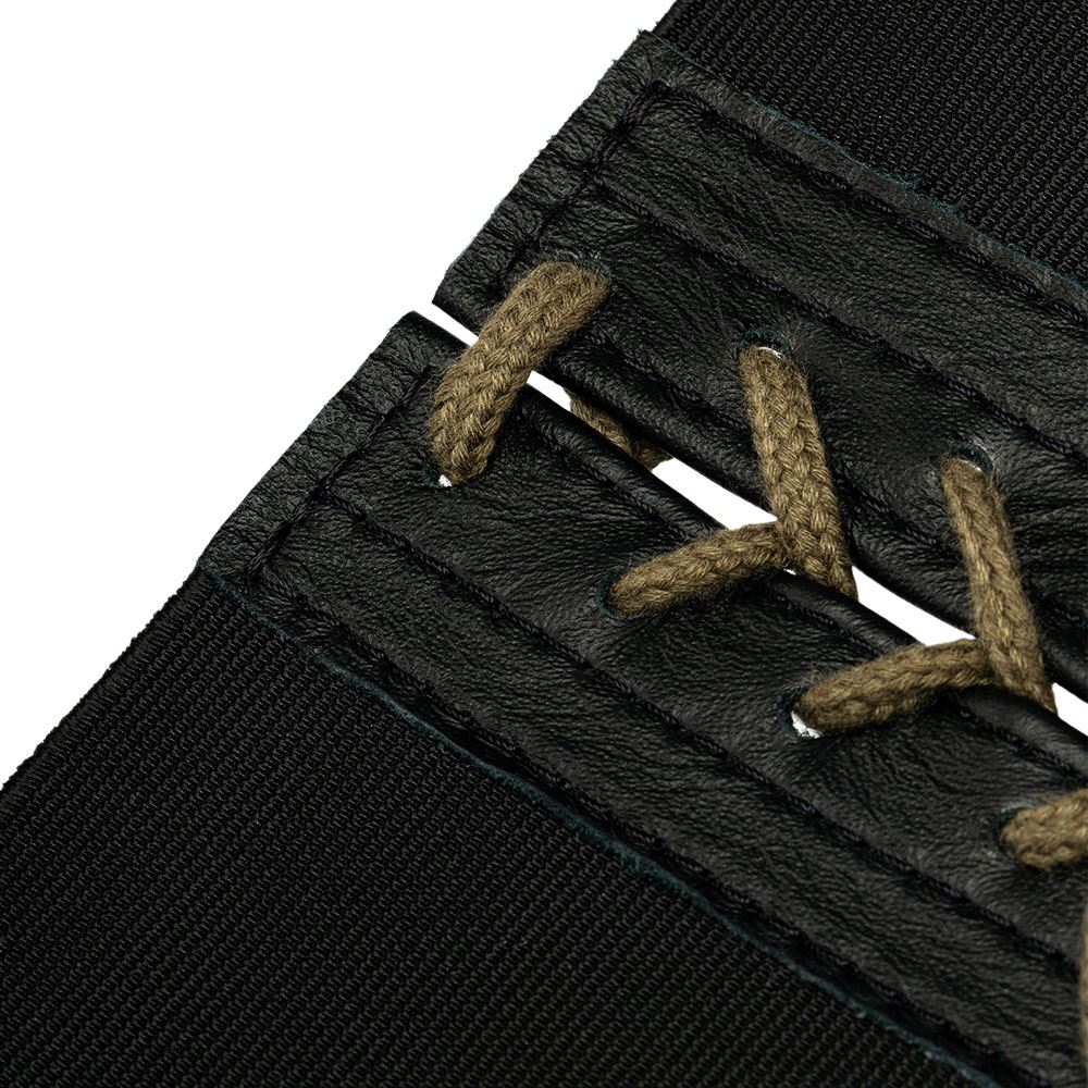 FLY WRAITH 2 GROIN GUARD - Image 5