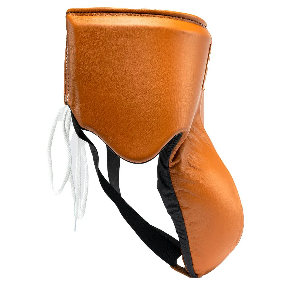 FLY WRAITH 2 GROIN GUARD - Image 7