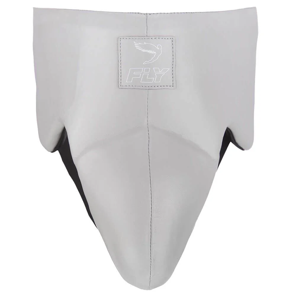 Fly Wraith 2 X Groin Guard - Image 2