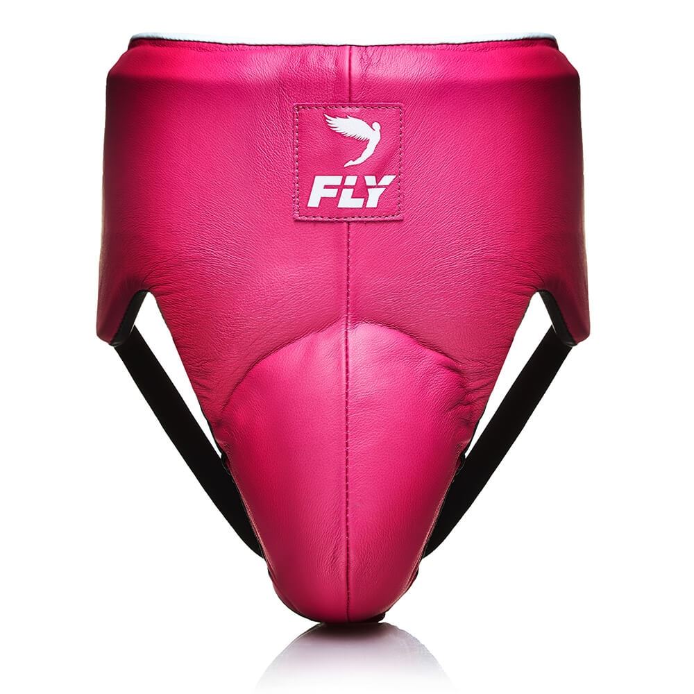 Fly Wraith Groin Guard - Image 6