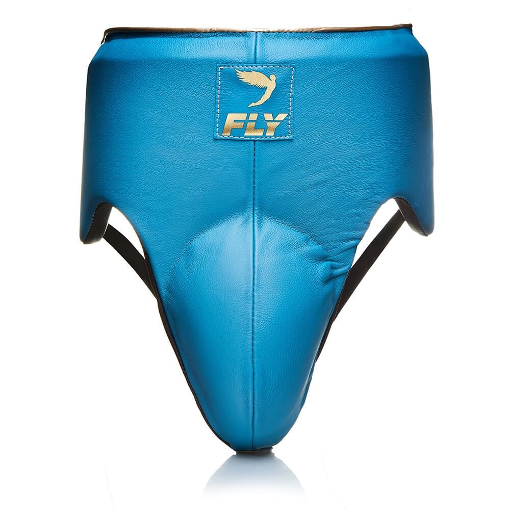 Fly Wraith Groin Guard - Image 8