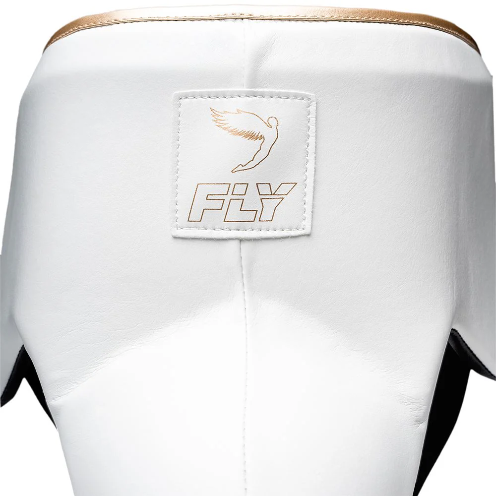 FLY WRAITH X GROIN GUARD - Image 12