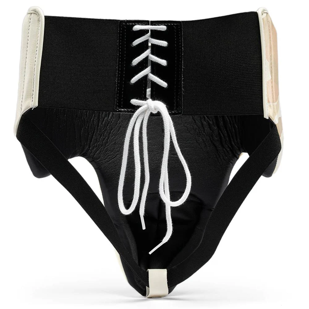 FLY WRAITH X GROIN GUARD - Image 15
