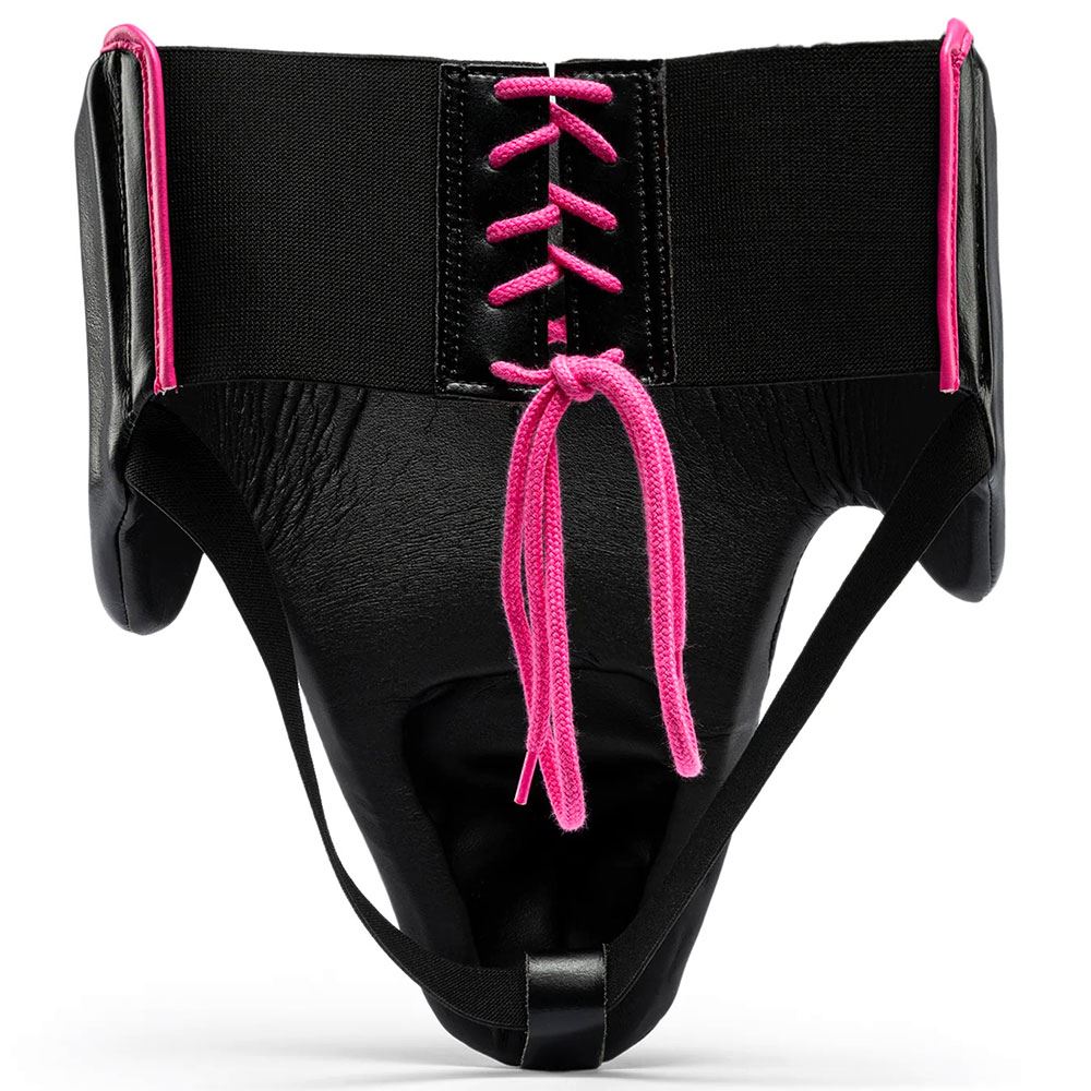 FLY WRAITH X GROIN GUARD - Image 2