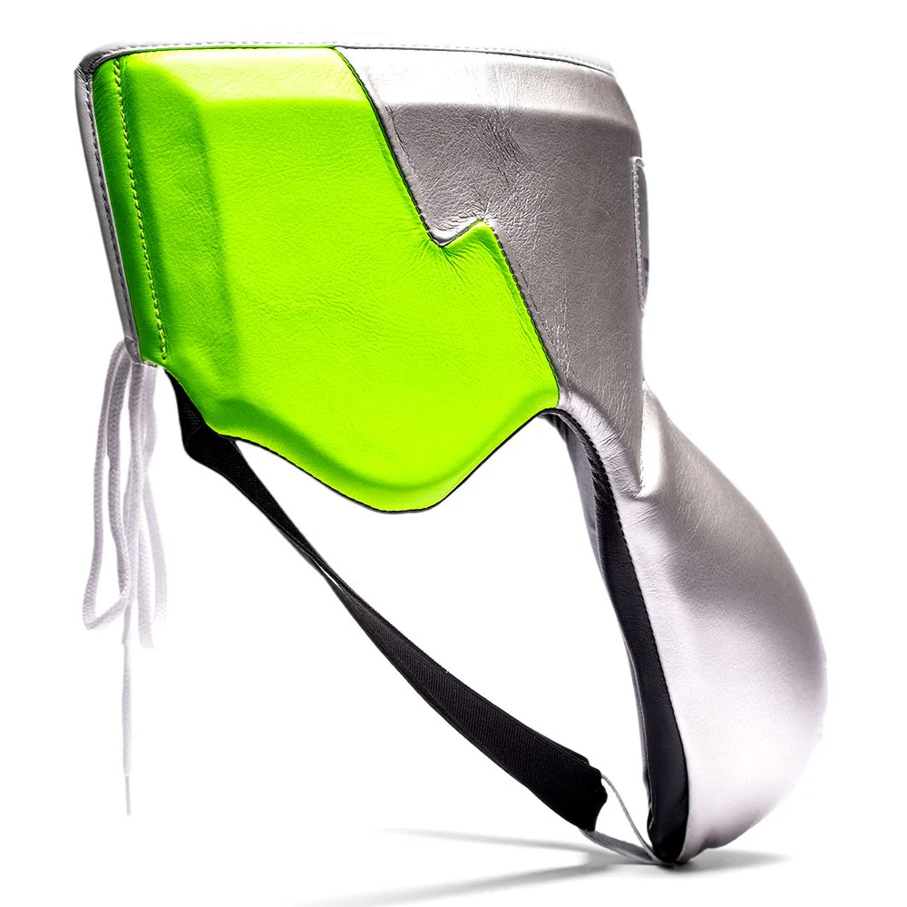 FLY WRAITH X GROIN GUARD - Image 22