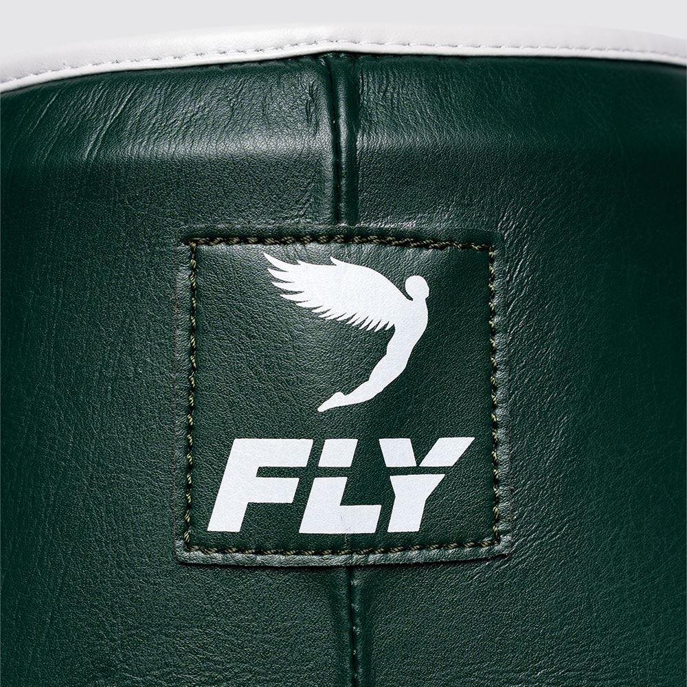 FLY WRAITH X GROIN GUARD - Image 27