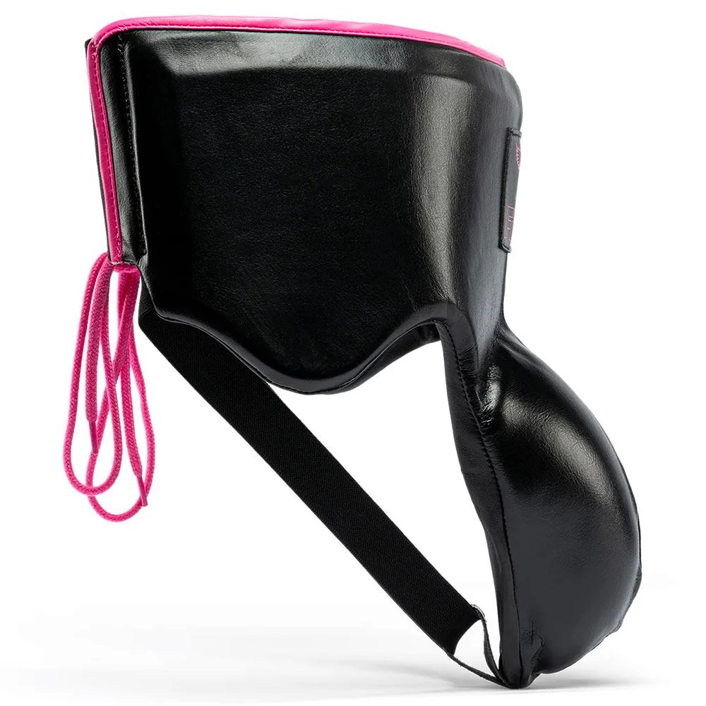 FLY WRAITH X GROIN GUARD - Image 3
