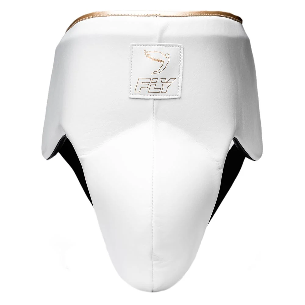 FLY WRAITH X GROIN GUARD - Image 9