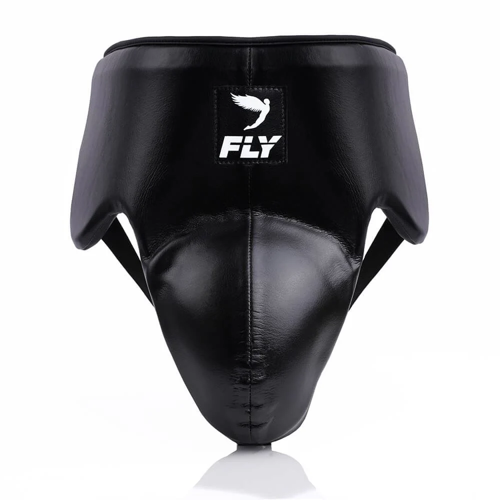 Fly Wraith X Groin Guard - Image 2