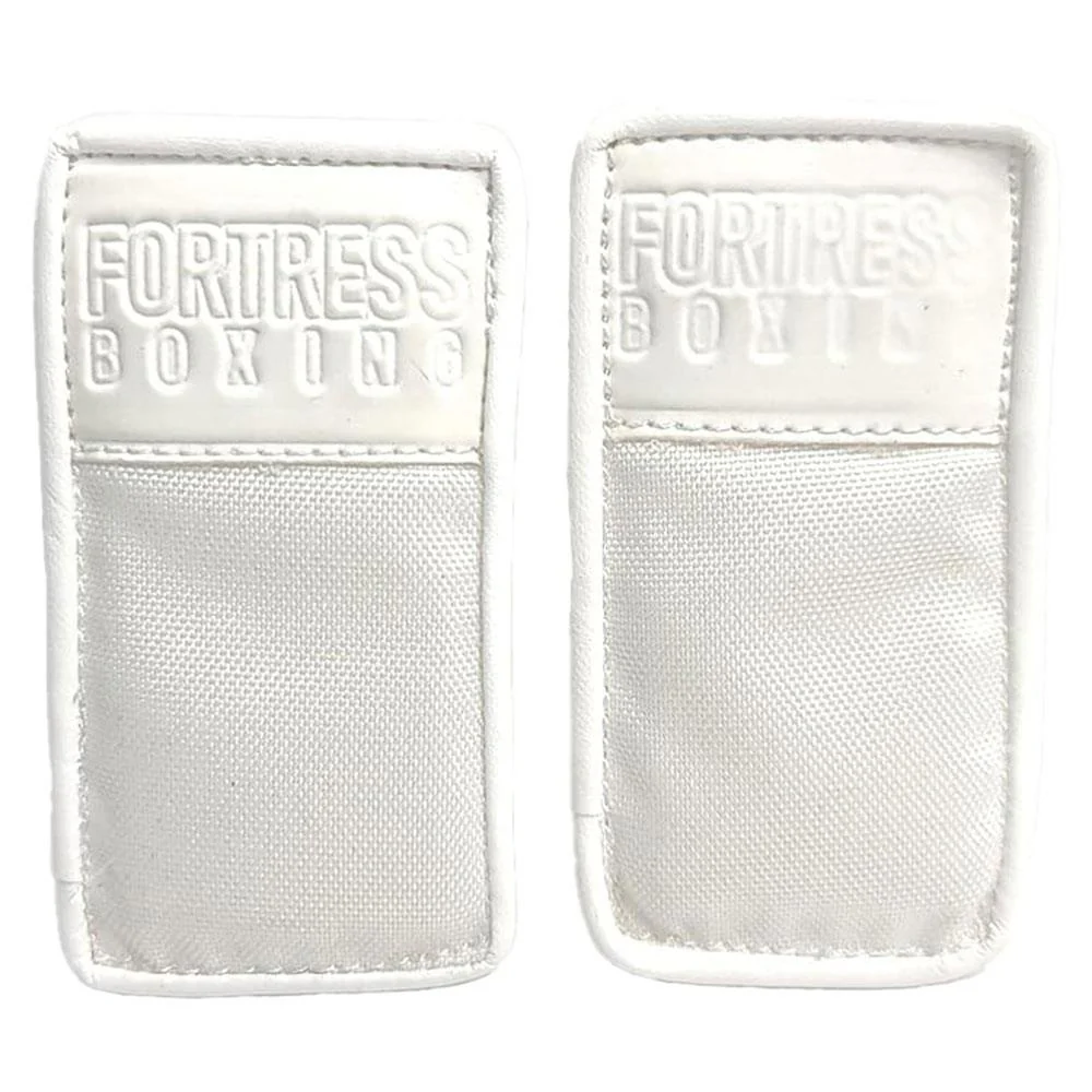 Fortress Boxing K-Guard - Image 2