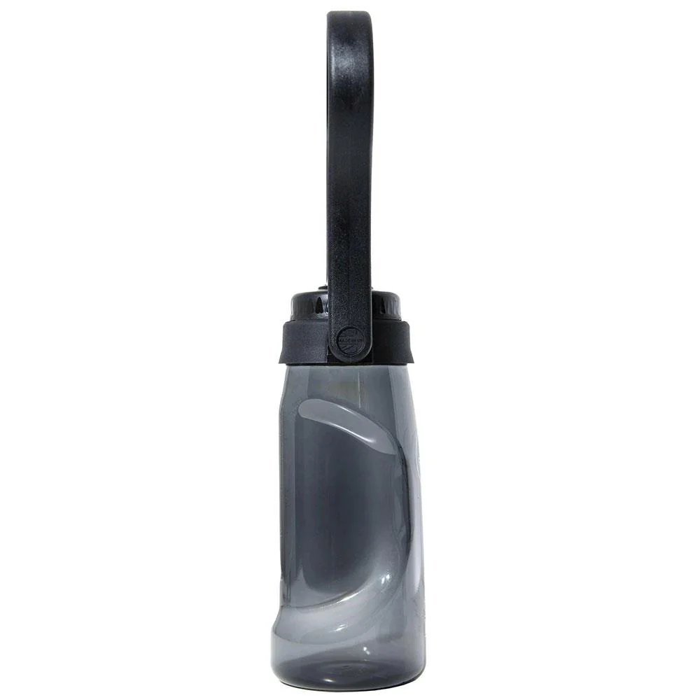 WBC X Fraqua Bottle - Image 13