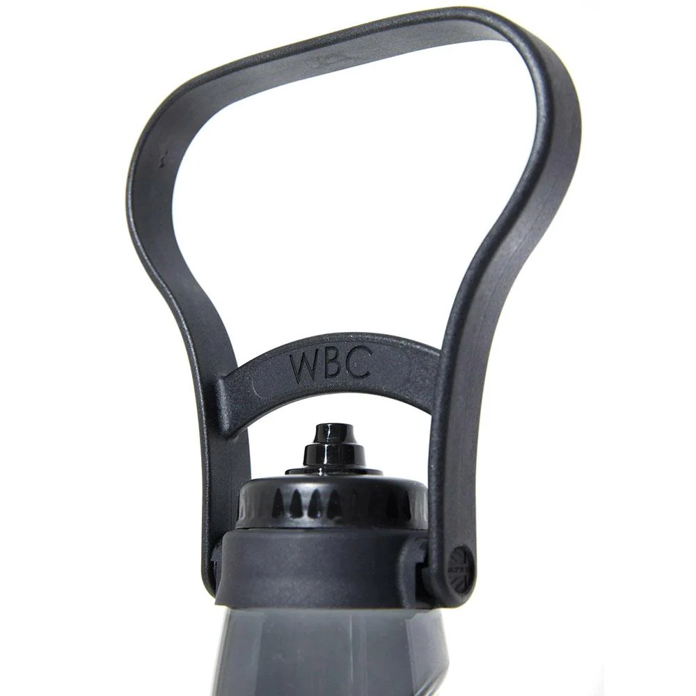 WBC X Fraqua Bottle - Image 14