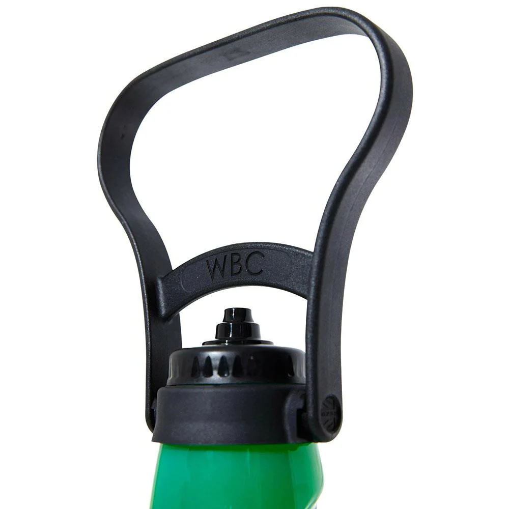 WBC X Fraqua Bottle - Image 17