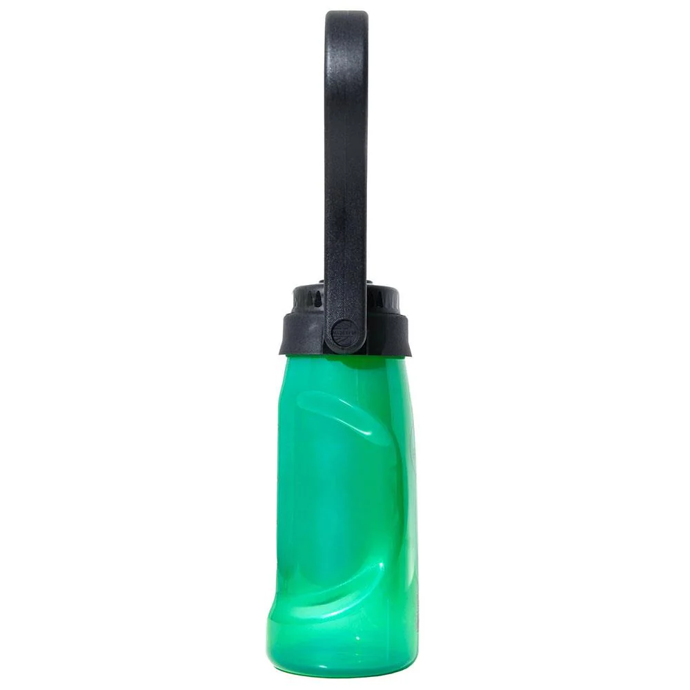 WBC X Fraqua Bottle - Image 18
