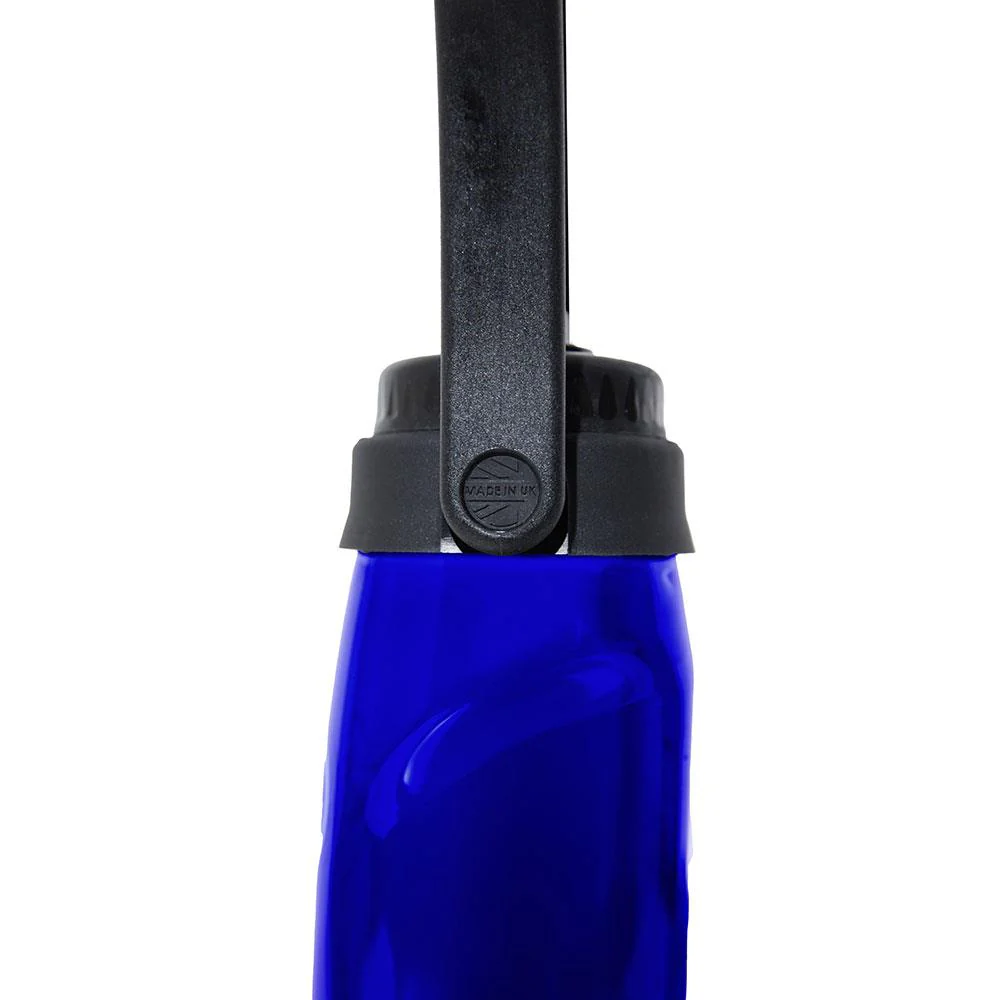 WBC X Fraqua Bottle - Image 5