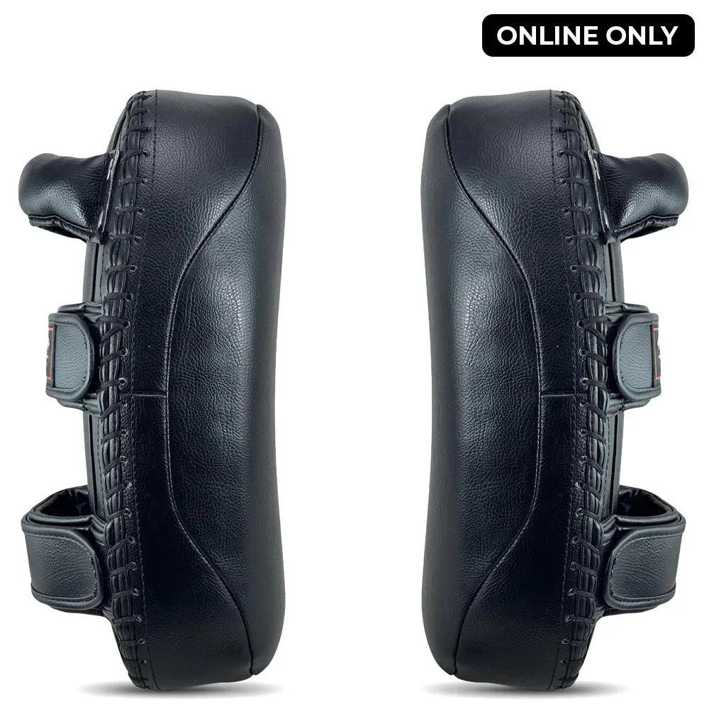 Fumetsu FMT1 Thai Pads - Image 5