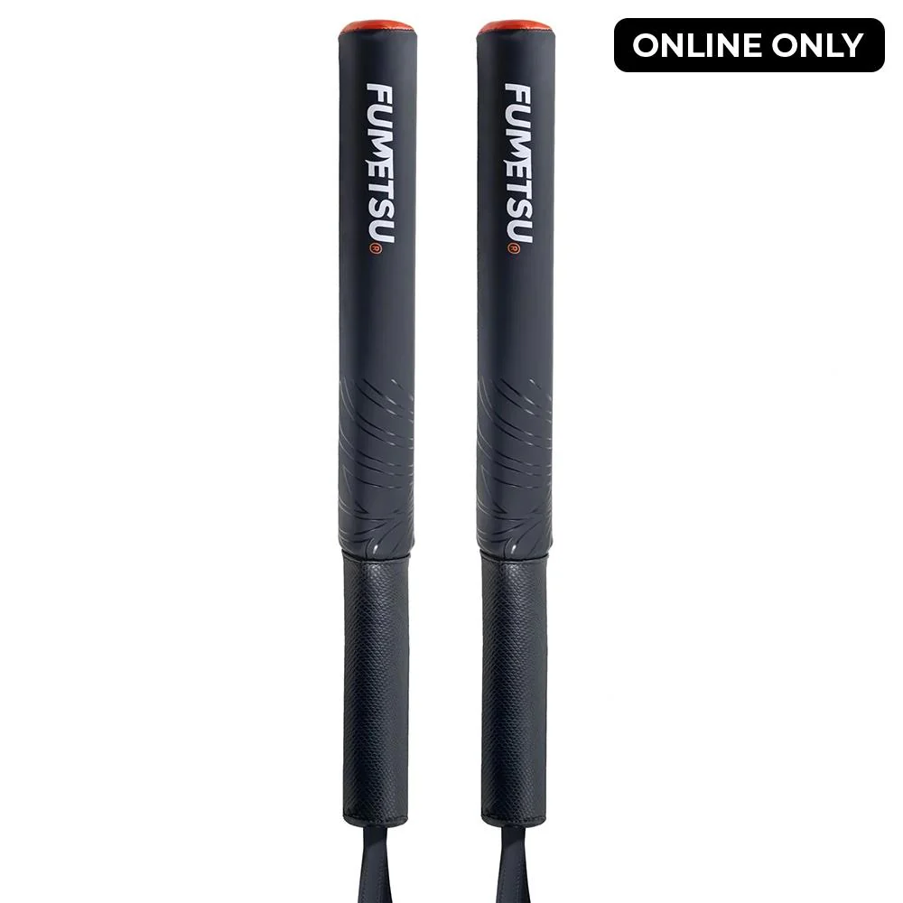 Fumetsu Icon Boxing Sticks