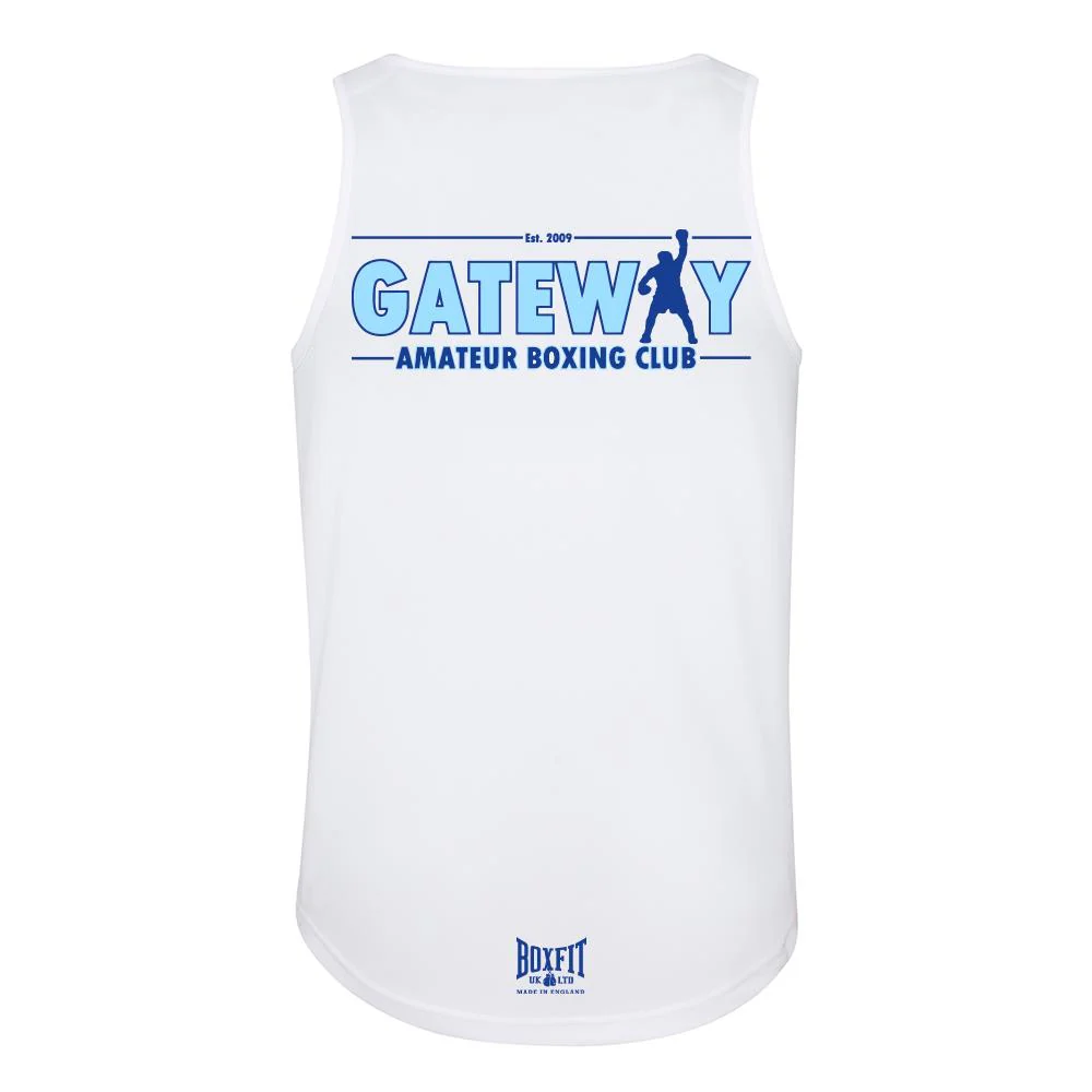 Gateway ABC Vest - Image 4