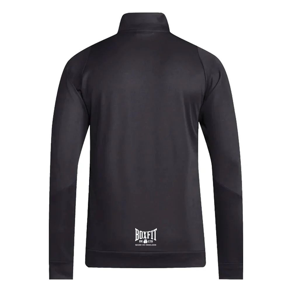 GATOR ABC ADIDAS TIRO 24 LEAGUE TRACKSUIT - Image 2
