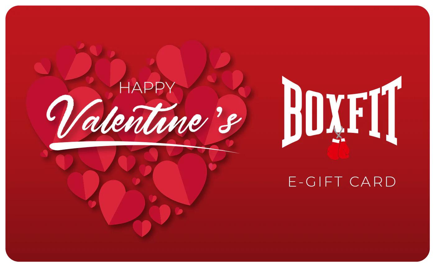 Gift Card - Image 3