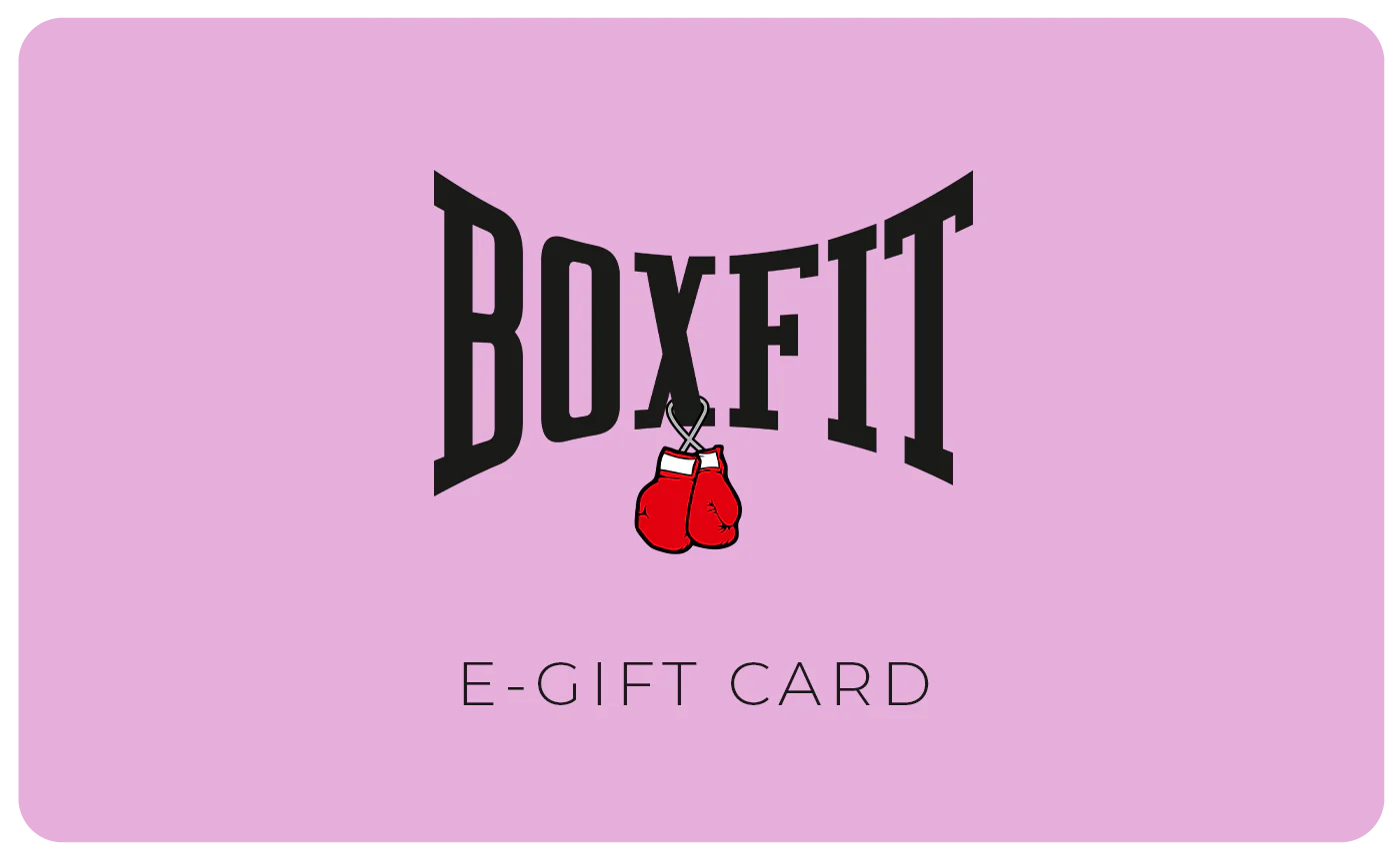 Gift Card - Image 5