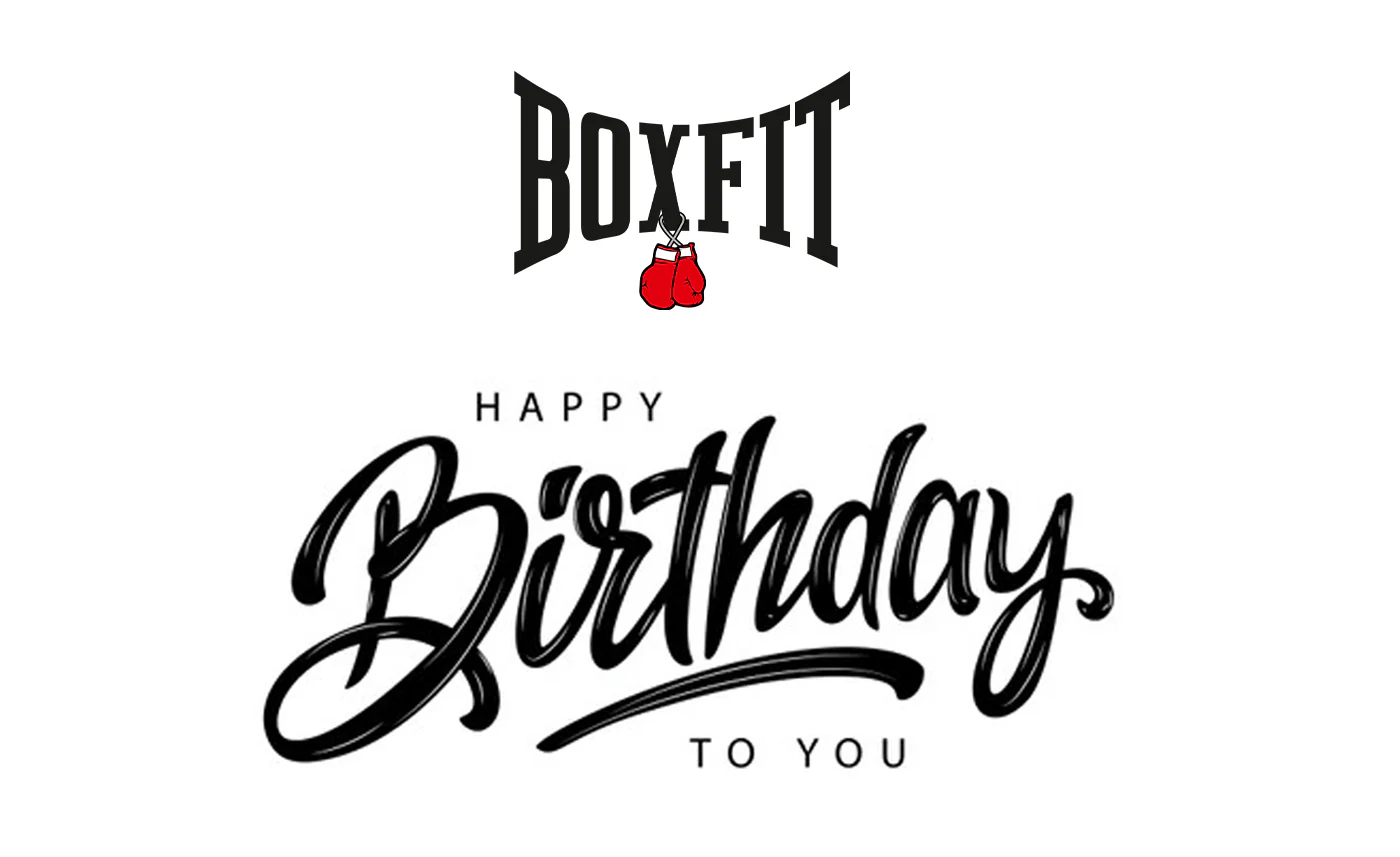 Gift Card - Image 7