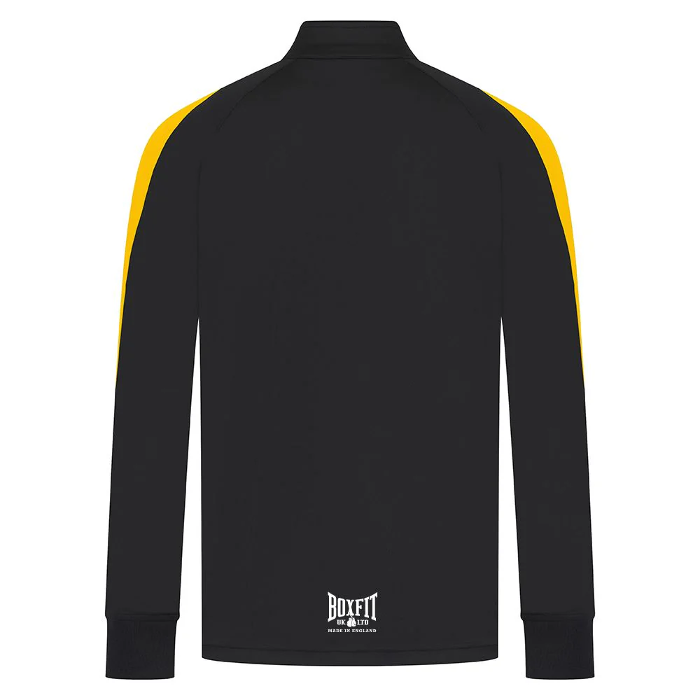 GYM 01 Slim Fit Tracksuit - Image 2