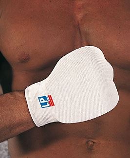 Hand Guard