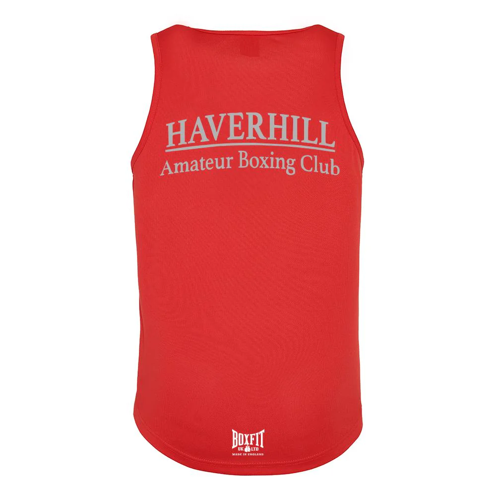 Haverhill Abc Vest - Image 4