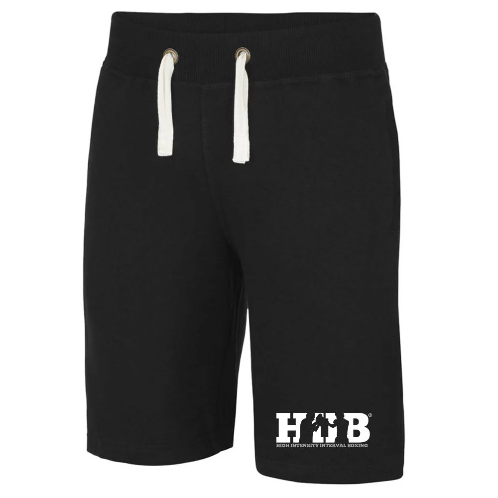 Hiib Sweat Shorts