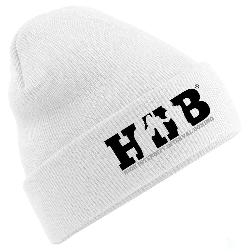 Hiib Wooly Hat