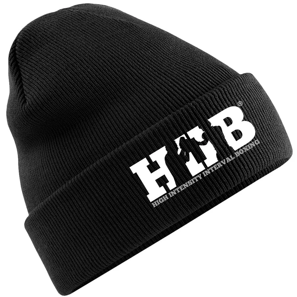 Hiib Wooly Hat - Image 2