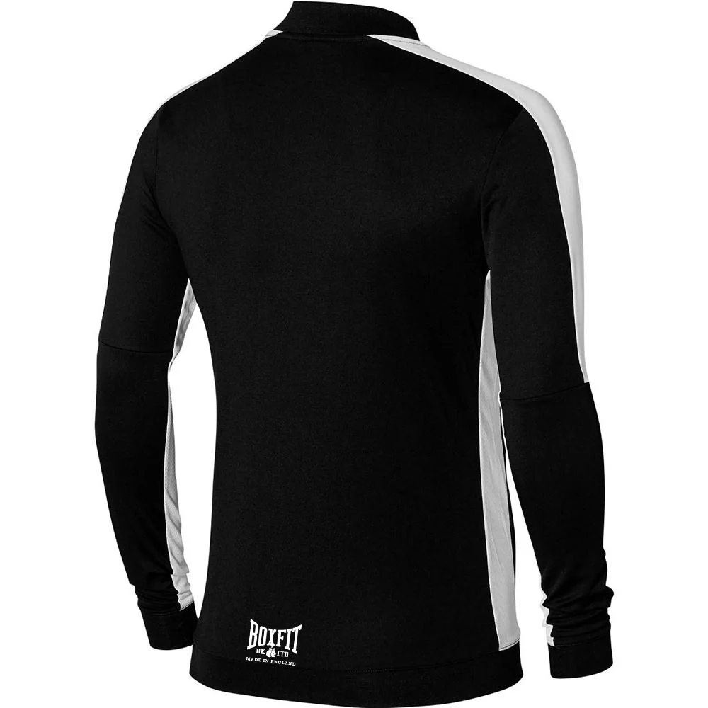 Invicta Boxing Academy Kids Nike Academy 23 Tracksuit - Image 2