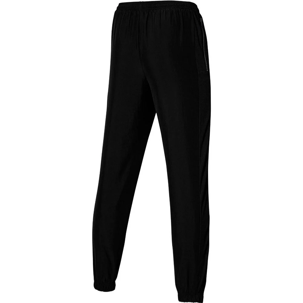 Invicta Boxing Academy Nike Academy 23 Tracksuit - Image 4