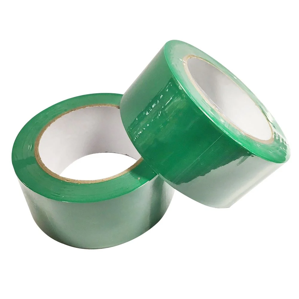 Large Boxing Ring Rope Tape - Image 3