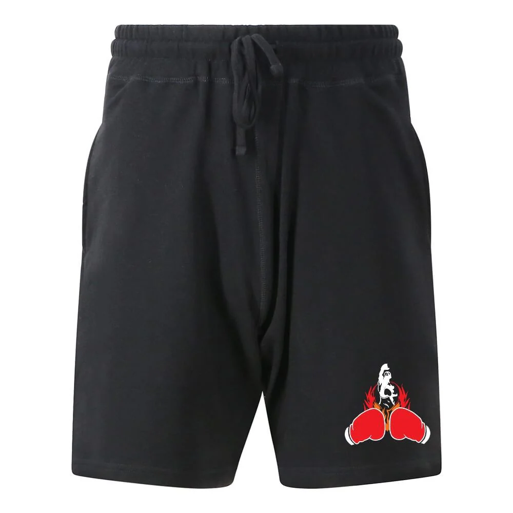 Lochaber Phoenix Abc Cool Jog Shorts