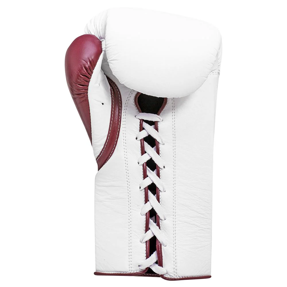 Lonsdale L60 Lace Training Glove - Image 7