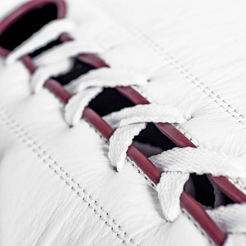 Lonsdale L60 Lace Training Glove - Image 9