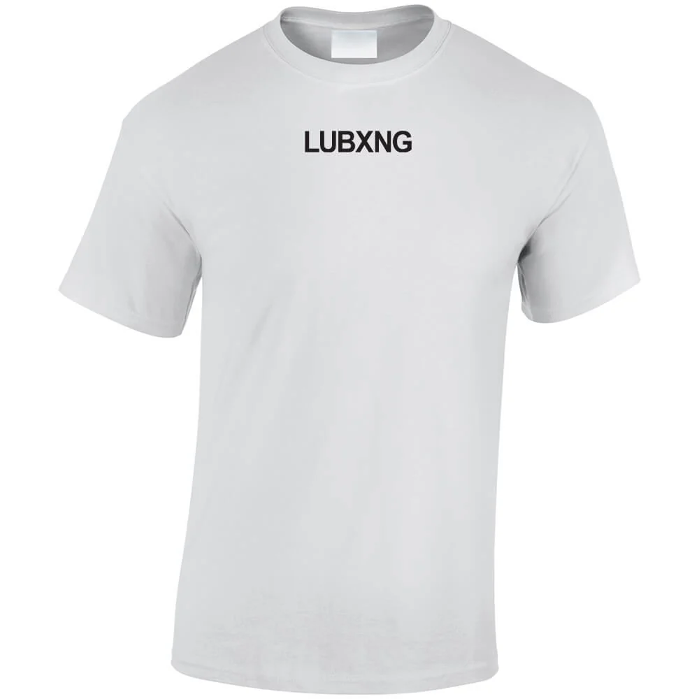Lu Bxng Cotton Kids T-Shirt - Image 3