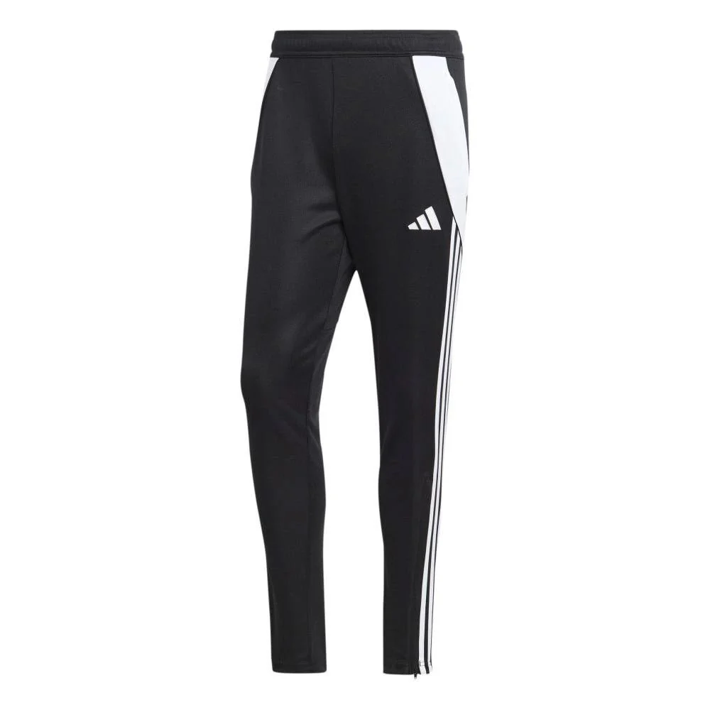MACKENZIE’S BOXING ACADEMY ADIDAS TIRO 24 LEAGUE PANT