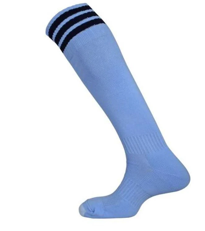 Mercury Boxing Sock - Image 10