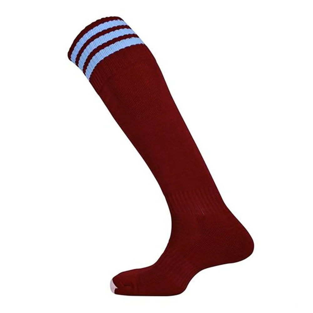 Mercury Boxing Sock - Image 11