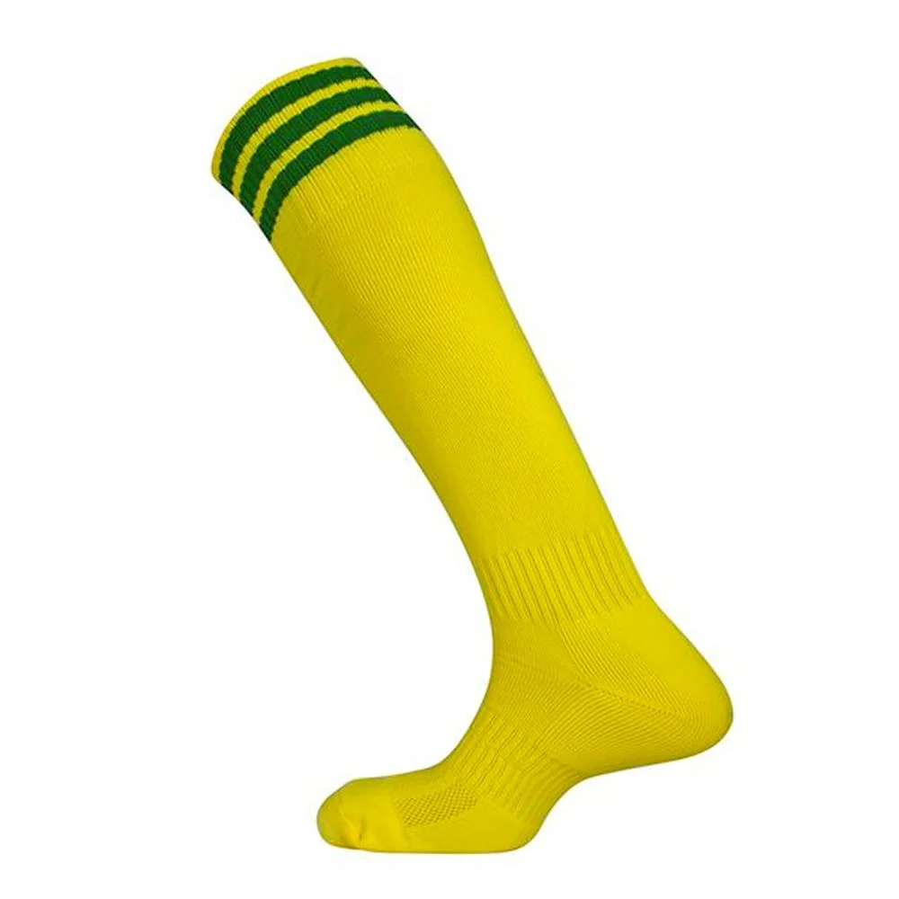 Mercury Boxing Sock - Image 12