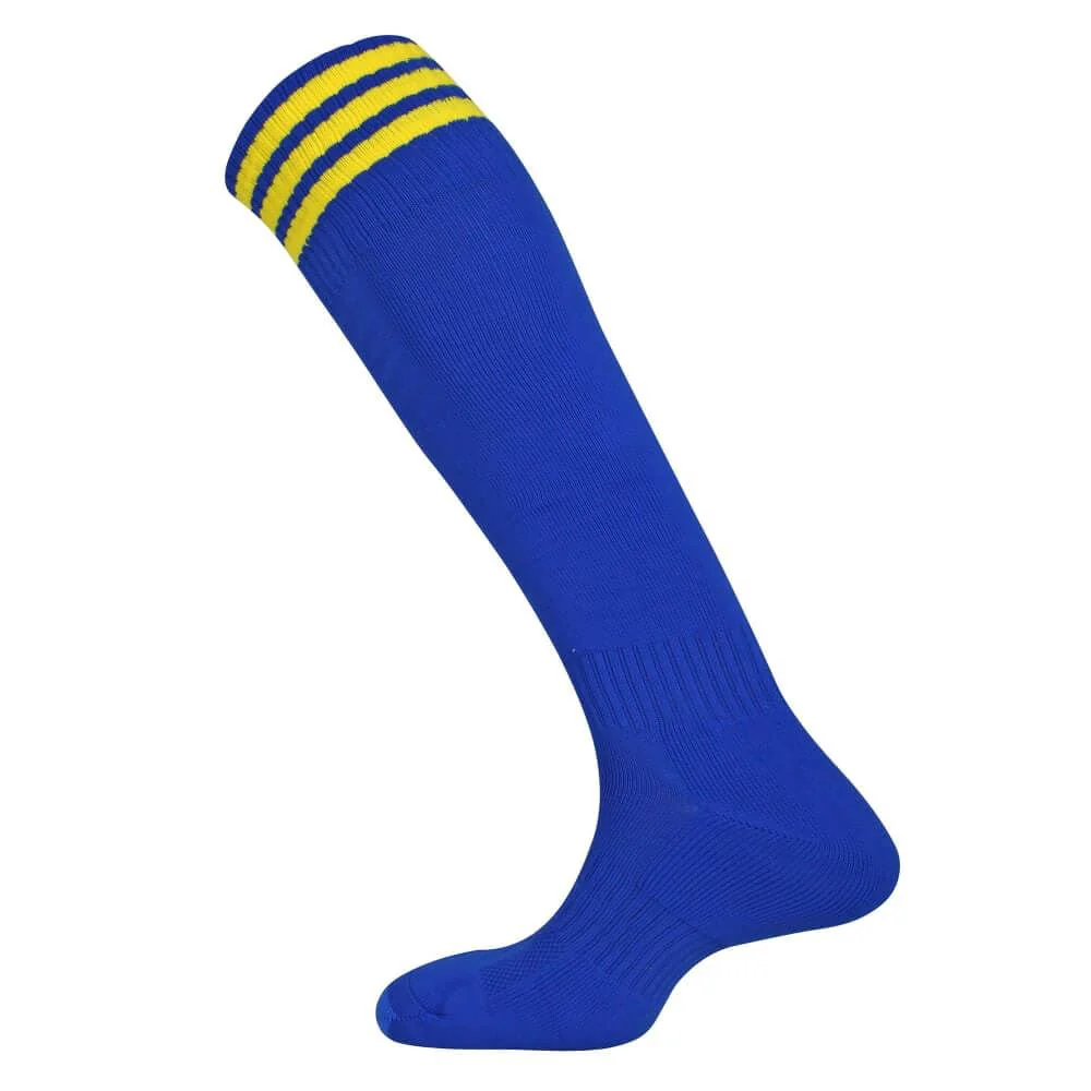 Mercury Boxing Sock - Image 13