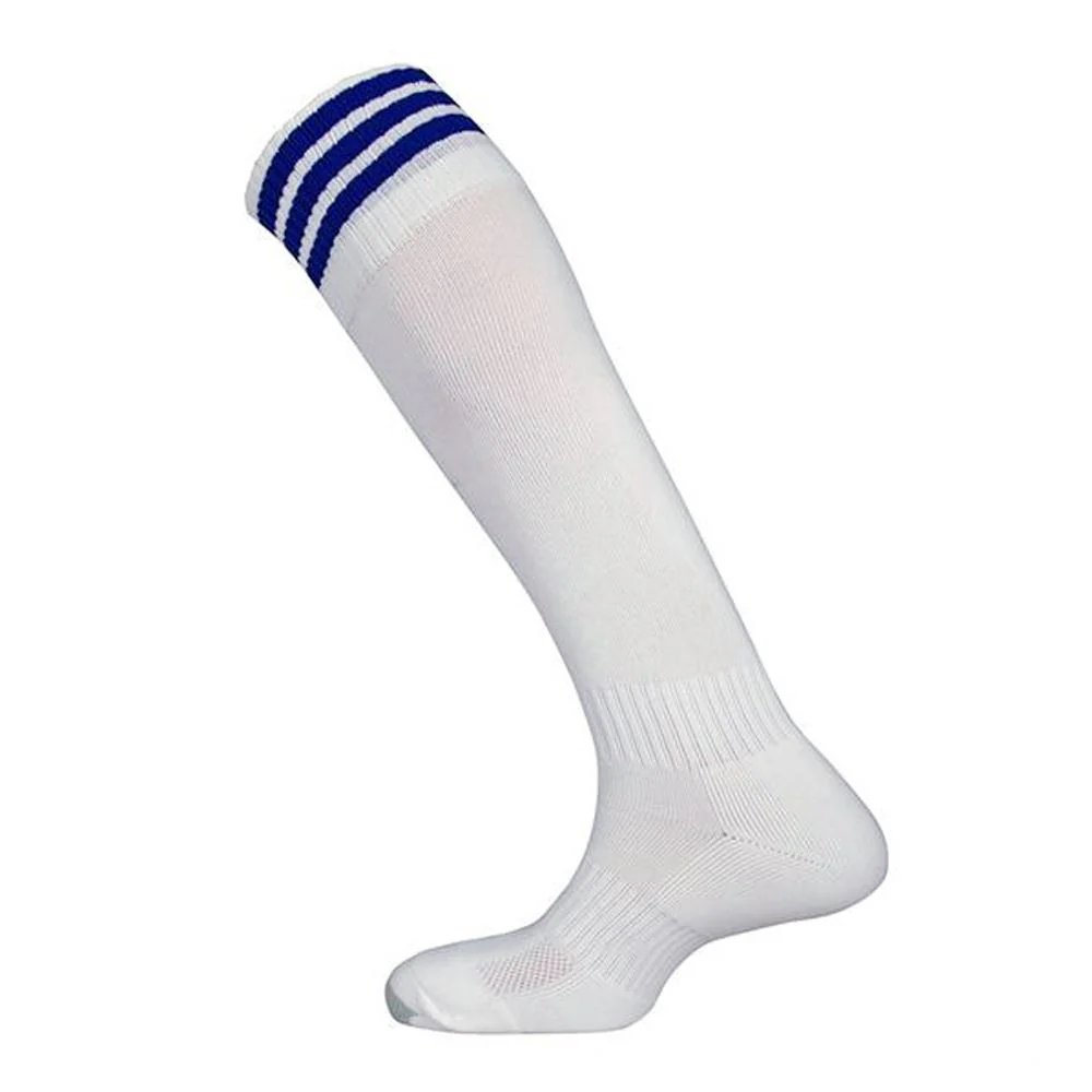Mercury Boxing Sock - Image 14