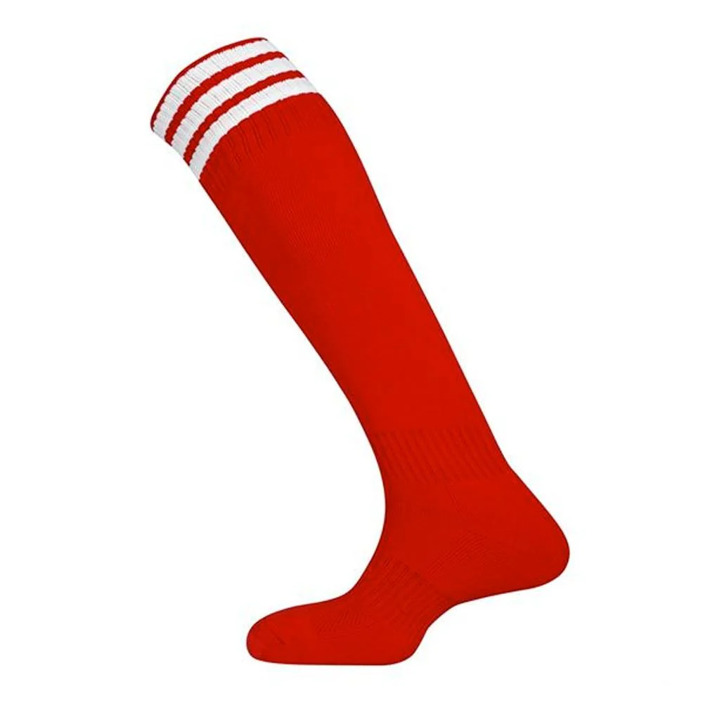 Mercury Boxing Sock - Image 16